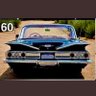 Фото профиля زمان الوصل
