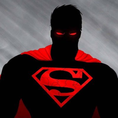 Coremember's profile picture