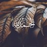 Фото профиля mustafa saleem