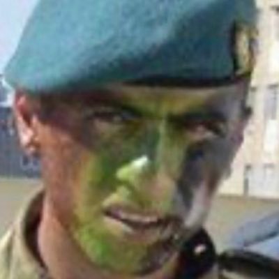 Smokers1Wipes's profile picture