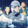 Profilbild von boharon11يوسف العوضي
