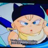 lil trunks©️'s profile picture