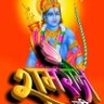 Hari Ram 的头像