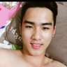Hạ Lan Quân's profile picture
