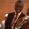 Loye Akinbami profil fotoğrafı