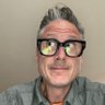 Profilbild von Blake Crothers