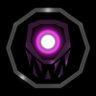 Nemokrad's profile picture