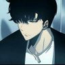 Ling's profile picture