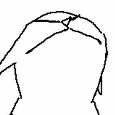 FaraonEduard's profile picture