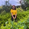 Profilbild von Tanaya Shreeraj