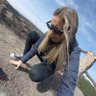 Profilbild von Anita