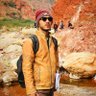 ABRAR HUSSAIN's profile picture