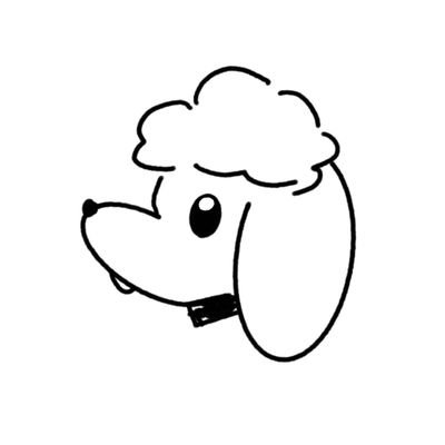 mimin.'s profile picture
