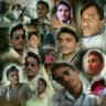 Hitesh Garasiya profil fotoğrafı