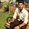 Ravi Kumar profil fotoğrafı
