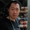 Haruto, PhD, MD, DDS's profile picture