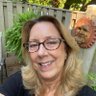 Ann Huyett's profile picture