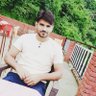 mohd sabir's profile picture