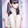 ゆこたろ 的头像