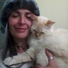 Фото профиля Maria LulaHaddad da Silva