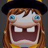 Profilbild von Sand