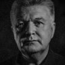 Stephen McKenna 🇵🇸🇺🇦🇮🇪🌈's profile picture