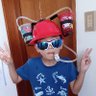 Profilbild von raiton