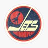 Bradie Thomson's profile picture