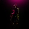 yung_fila 的头像
