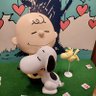 まっちゃん profil fotoğrafı