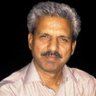 Profilbild von Suresh Sharma