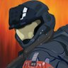 Punished Griffin's profile picture