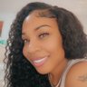 โ QUEEN K. โ's profile picture