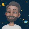 Guillermo A. profil fotoğrafı
