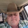 Hayes McDole profil fotoğrafı