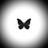 Margarida Fonseca's profile picture