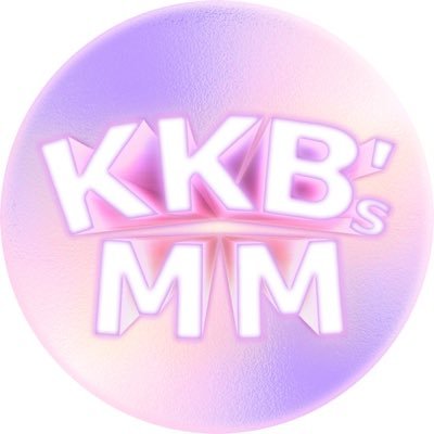 🧸𝓚𝓚𝓑🎀's profile picture