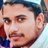 Mohammad Anas's profile picture