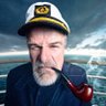 🇳🇱💦CaptainScuba💦🇮🇱❌❌❌ 的头像