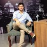 Germán Marin profil fotoğrafı