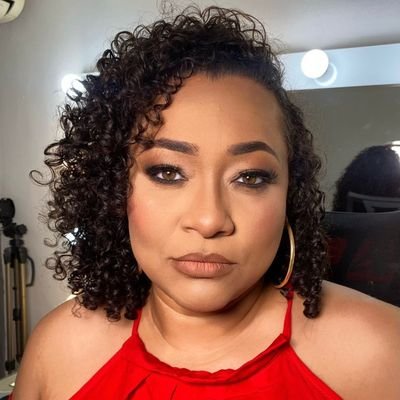 🔥Rebecka Gomes🔥's profile picture