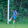 Ali milanisti profil fotoğrafı