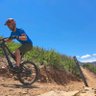 HIDDEN ⛷️🚵🏽 的头像