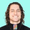 Hollywood Clutch Esq.'s profile picture