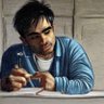 Rohan Arora profil fotoğrafı