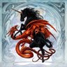 Profilbild von Ieramius Ienningius