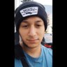 Profilbild von Gera Orozco