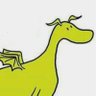 Profilbild von gustavo.vt