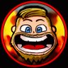 Pixel Matze profil fotoğrafı