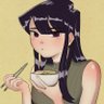 uselessdraws_zero profil fotoğrafı